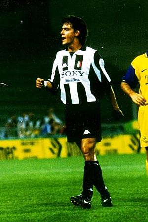 1997 Filippo Inzaghi (cropped)