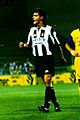 1997 Filippo Inzaghi (cropped)