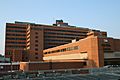 2008-07-15 Durham VA Medical Center