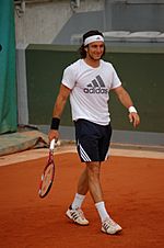 2009.05.23 Roland Garros (218)
