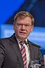 2016-12-06 Johann Wadephul CDU Parteitag by OlafKosinsky BT0A6558.jpg