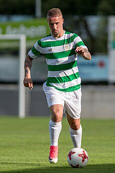 20170701 SK Rapid Wien vs Celtic FC 1570