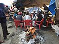 2020 Indian farmers' protest 01