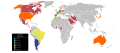 2022 world cup