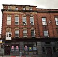 228 Hope Street, Douglas Exchange