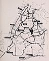 30 years of progress, 1934-1964 - Department of Parks - 300th anniversary of the City of New York - New York World's Fair. (1964) (16478136350)