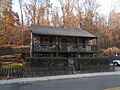 352 Piermont Avenue - Piermont NY