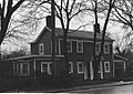 364CedarAvenue LongBranchNJ