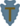 36th Infantry Division SSI.png
