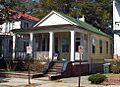 462 Huger - Feb 2005