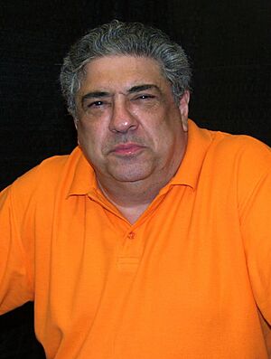 6.30.13VincentPastoreByLuigiNovi1 (cropped).jpg