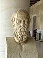 AGMA Herodotus 7307