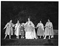 A Midsummer Night's Dream, 1959