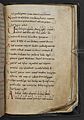 A solis ortus cardine Leofric Collectar Harley MS 2961 f226r