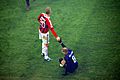 Abate and Palacio Inter-Milan february 2013