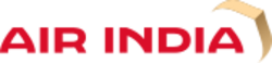 Air India 2023.svg