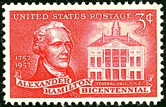 Alexander Hamilton-3c