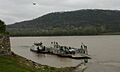 AndersonFerry-2007