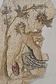 Antakya Archaeological Museum Apollo and Daphne mosaic 5917