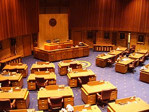 Arizona State Senate (279472780).jpg