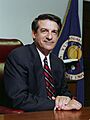 ArtStephensonOffice