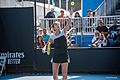 Australian Open 2020 (49837297066)