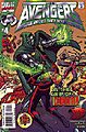 AvengersComics4