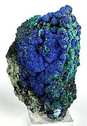 Azurite-Malachite-284762