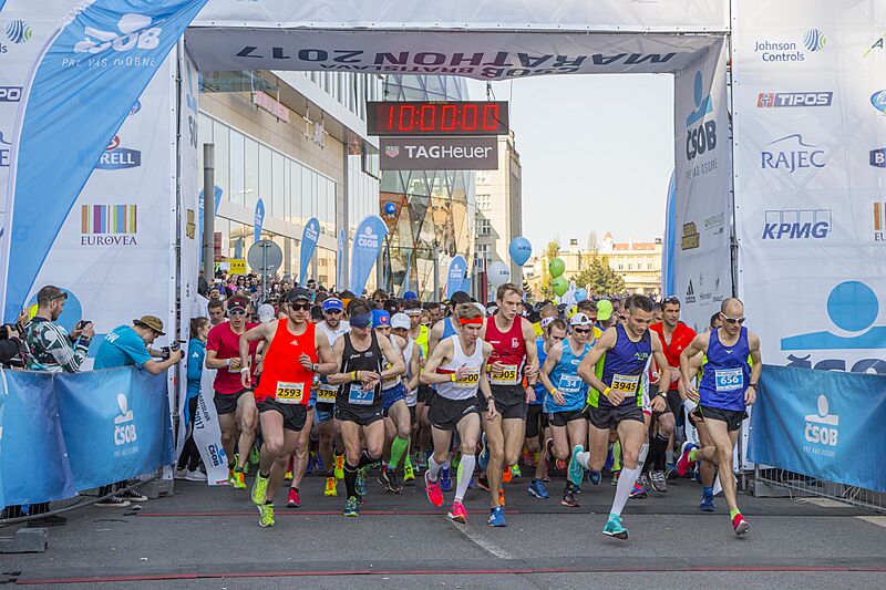 BSK CSOB MARATON046 (33791445325)