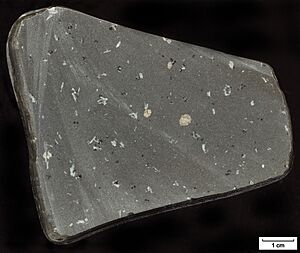 Basalt 36mw1041