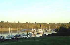 Beaulieu River.JPG