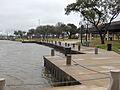 Beaumont February 16 028
