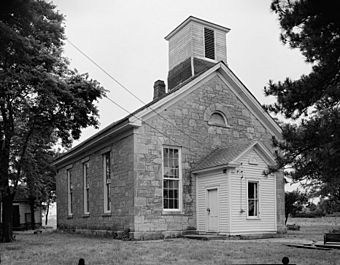 Beecher Bible and Rifle Church.jpg