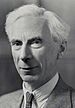 Bertrand Russell photo (cropped2).jpg