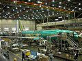 Boeing Plant in Renton, 5-18-2010 (4622746048)
