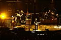 Bon Jovi 14-11-2007 02