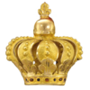 Bourbon Restoration Crown.png