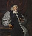 Bp Peter Gunning
