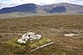 Braigh na h-Eaglaise - geograph.org.uk - 483631