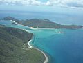 Brampton Island - 9