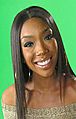 Brandy in 2011a (headshot)