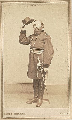 Brig.-Gen. Isaac Fitzgerald Shepard of 3rd Missouri Infantry Regiment.jpg