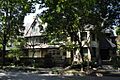 BrooklineMA HouseAt12-16CoreyRoad