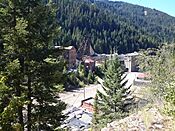 Burke idaho overlook (15187629870)