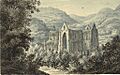 C.G. Tintern grisaille
