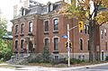 Campbell House (Ottawa)