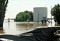 Canton Mo Flood 2008
