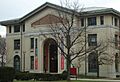 Carnegie-Mellon-University-28