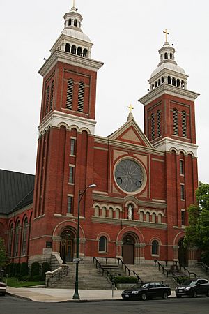 Cathedral of Our Lady of Lourdes - Spokane.jpg