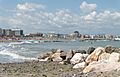 Cattolica VL01